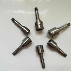 6pcs Spring Collet for 8mm Watchmaker Lathe From 9.0 to 14.0mm