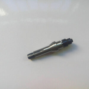 8mm Arbor Chuck for Watchmakers Lathe