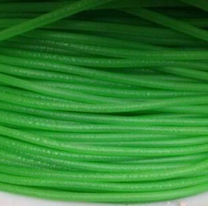 12 Feet Transmission Belt for Watchmaker Lathe